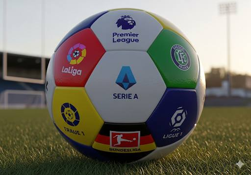 球探比分手机应用展示